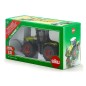 Tracteur Claas Xerion