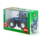 Tracteur New Holland T8.390