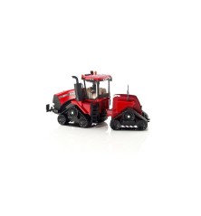 Tracteur Case Quadtrac 600