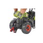 Tracteur Claas Axion 950