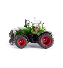 Tracteur Fendt 1050 Vario