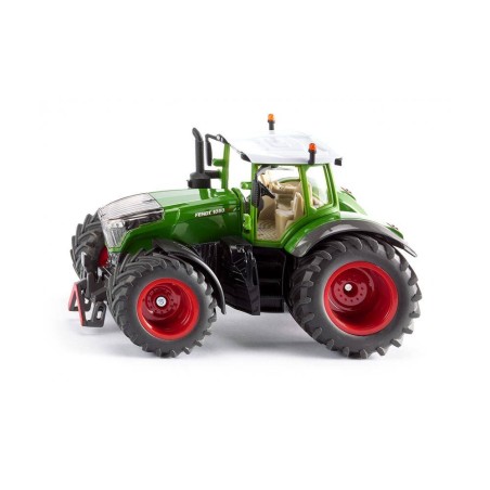 Tracteur Fendt 1050 Vario
