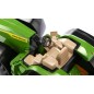 Tracteur John Deere 8R 370
