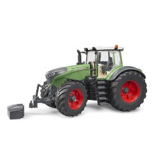 Tracteur Fendt 1050 Vario