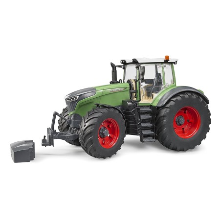 Tracteur Fendt 1050 Vario
