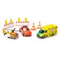Coffret cadeau secours