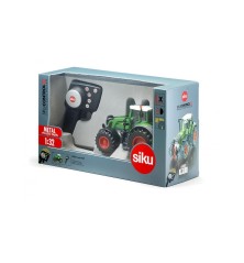 Fendt 939