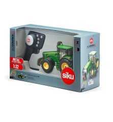 John Deere 8345R