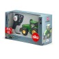 John Deere 8345R