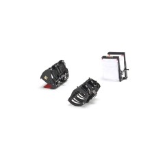 Accessoires pour chargeur frontal B