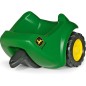Remorque John Deere RollyMinitrac
