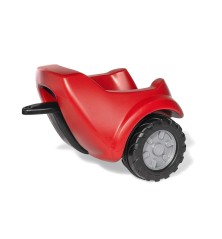Remorque RollyMinitrac