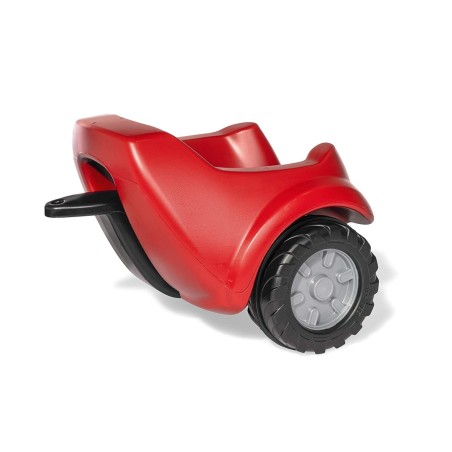 Remorque RollyMinitrac