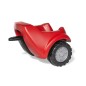 Remorque RollyMinitrac