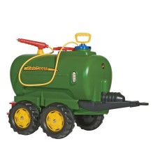 Citerne John Deere