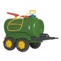 Citerne John Deere
