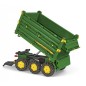 Remorque John Deere