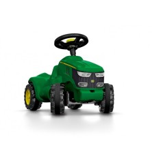 Tracteur RollyMinitrac John Deere 6150R