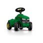 Tracteur RollyMinitrac John Deere 6150R
