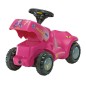 Tracteur RollyMinitrac Carabella