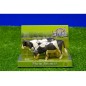Vaches 2 pièces
