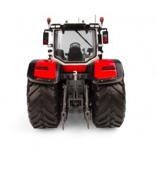 Tracteur Massey Ferguson 8S.265