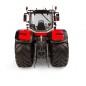 Tracteur Massey Ferguson 8S.265