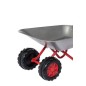Brouette enfant Rolly 2 roues