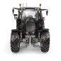 Tracteur Valtra G 135 Noir Edition limitée