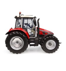 Tracteur Massey Ferguson 5S145