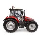 Tracteur Massey Ferguson 5S145