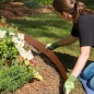 Bordures Corten 15cm PACK (18 x 1,5m) Bordures Corten 15cm PACK (18 x 1,5m)