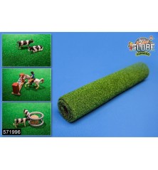 Gazon artificiel