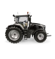Tracteur Massey Ferguson 8S 285