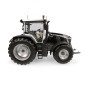 Tracteur Massey Ferguson 8S 285