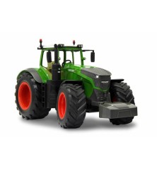 Fendt 1050 Vario