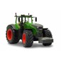 Fendt 1050 Vario