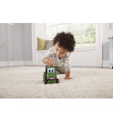 Tracteur John Deere 1er âge Tommy