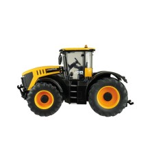 Tracteur JCB 8330 Fastrac