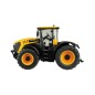 Tracteur JCB 8330 Fastrac