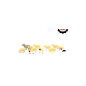 Troupeau de moutons