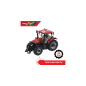 Tracteur CASE Maxxum 150