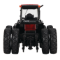 Tracteur CASE International