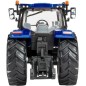 Tracteur New Holland T6.180 Blue Power