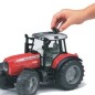 Extension volant Bruder 45001 ( lot de 2 volants)