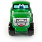 Tracteur lampe de poche premier âge