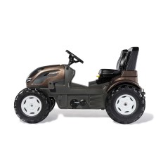 Tracteur Valta