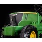 Tracteur John Deere 7310R