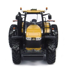 Tracteur Challenger MT685E