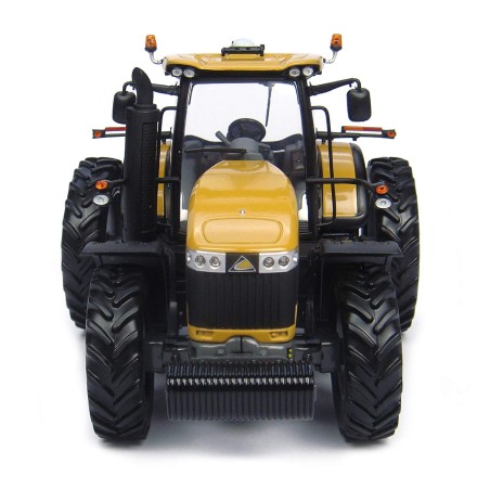 Tracteur Challenger MT685E